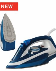 Ютия Bravissimo IB 8033B