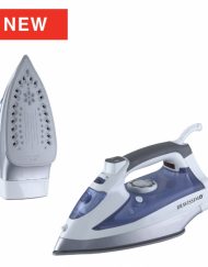Ютия Bravissimo IBR 8028L