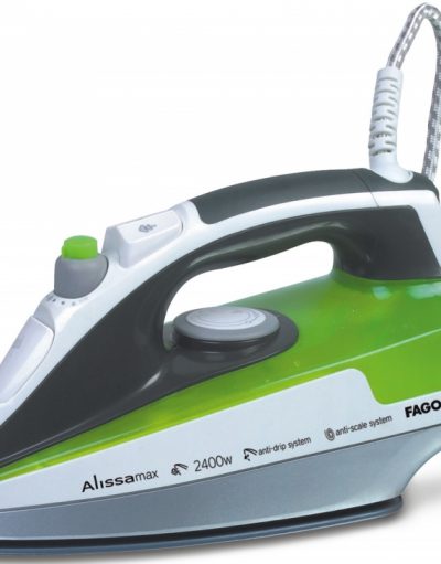 Ютия Fagor PL-2405