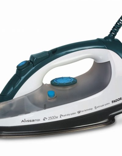 Ютия Fagor PL-2650