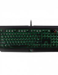 Клавиатура Razer BlackWidow Ultimate 2016