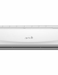 Климатик Arielli ASW-H09A4/SUVR1DI - 4.0, клас А++, 9000 BTU