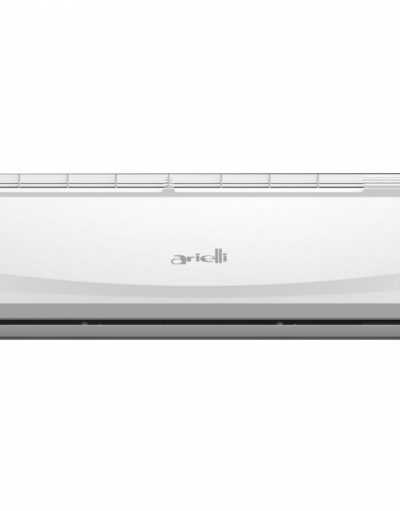 Климатик Arielli ASW-H09A4/SUVR1DI - 4.0, клас А++, 9000 BTU