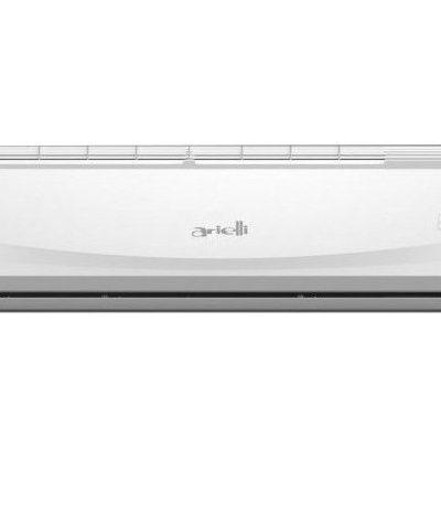 Климатик Arielli ASW-H18A4/FCR1DI-EU, 18000 BTU, клас А++
