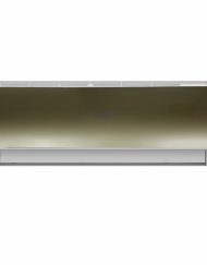 Климатик AUX ASW-H09A4/LRR1DI-4.0 GOLD, 9000 Btu, клас А++