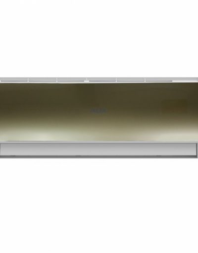 Климатик AUX ASW-H09A4/LRR1DI-4.0 GOLD, 9000 Btu, клас А++