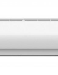 Климатик AUX ASW-H12A4/LRR1DI-4.0 WHITE, 12000 BTU, клас А++