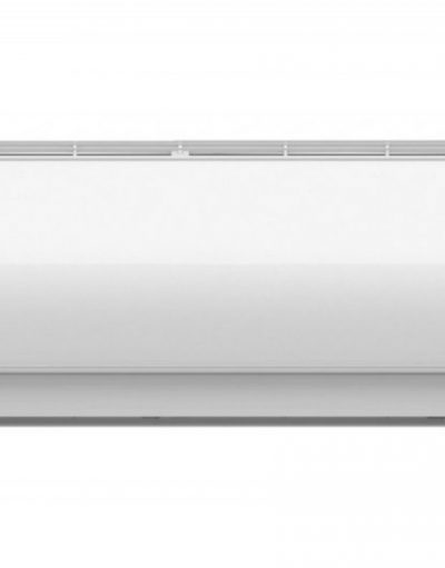 Климатик AUX ASW-H12A4/LRR1DI-4.0 WHITE, 12000 BTU, клас А++