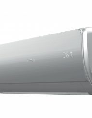 Климатик AUX ASW-H12A4/LVR1DI-EU (WIFI), 12000 btu, бял