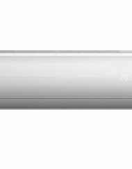 Климатик AUX ASW-H24A4/LFR1DI-4.0, 24000 BTU, клас А++/A+