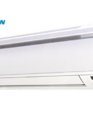 Климатик Daikin FTX20J3/RX20K, клас А++, 7000 BTU