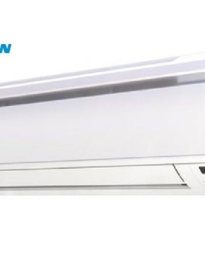 Климатик Daikin FTX20J3/RX20K, клас А++, 7000 BTU