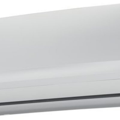 Климатик Daikin FTXB20C/RXB20C, 7000 BTU, клас А