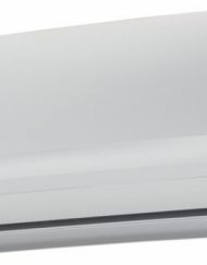Климатик Daikin FTXB25C/RXB25C, клас А+, 9000 BTU