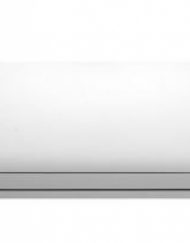 Климатик Daikin FTXS20K/RXS20L3, 9000 BTU, бял