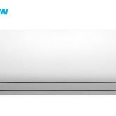 Климатик Daikin FTXS20K/RXS20L3, 9000 BTU, бял