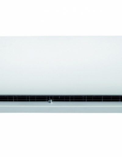 Климатик Daikin FTXS25K/RXS25L3, 9000 BTU, клас А/А++
