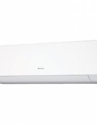 Климатик Fuji electric RSG-12LMCA/ROG-12LMCA, 12000 BTU, бял