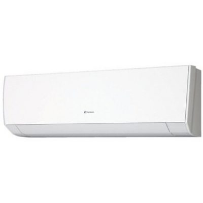 Климатик Fuji electric RSG09LMCA/ROG09LMCA, клас А++, 9000 BTU