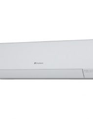 Климатик Fuji electric RSG12LLC/ROG12LLC, клас А++, 12000 BTU