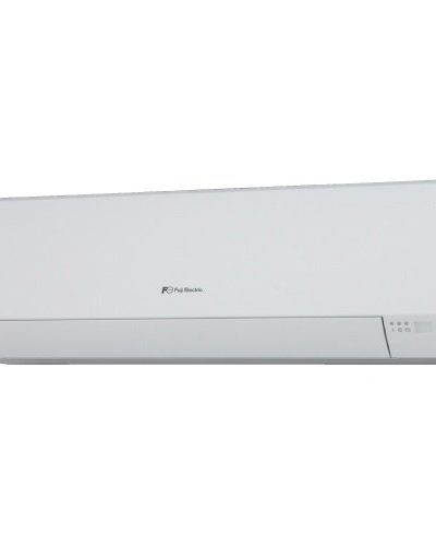 Климатик Fuji electric RSG12LLC/ROG12LLC, клас А++, 12000 BTU