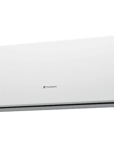 Климатик Fuji electric RSG12LUCA/ROG12LUC, клас А++, 12000 BTU