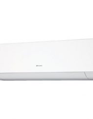Климатик Fuji electric RSG14LMCA/ROG14LMCA, 14000, клас А++