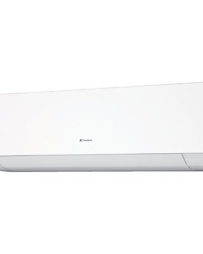 Климатик Fuji electric RSG14LMCA/ROG14LMCA, 14000, клас А++