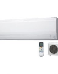 Климатик Fuji electric RSG18LFCA/ROG18LFCA, 18000, клас А++