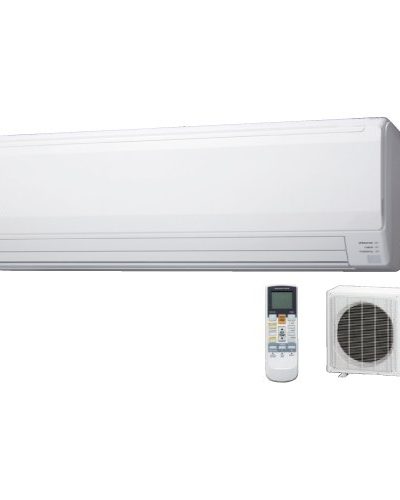 Климатик Fuji electric RSG18LFCA/ROG18LFCA, 18000, клас А++
