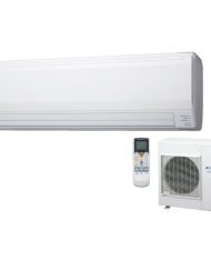 Климатик Fuji electric RSG30LFCA/ROG30LFT, клас А++,