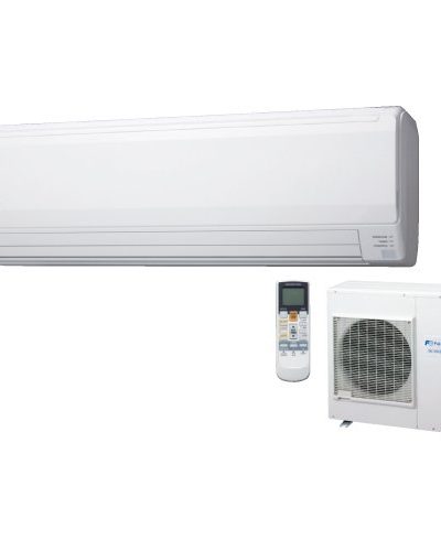 Климатик Fuji electric RSG30LFCA/ROG30LFT, клас А++,