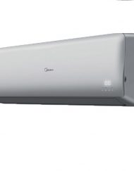 Климатик Midea MS11MU-09HRFN1, клас А++, 9000 BTU