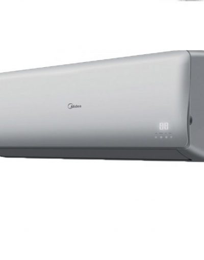 Климатик Midea MS11MU-09HRFN1, клас А++, 9000 BTU