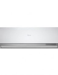 Климатик Midea MS11MU-12HRFN1, клас А+/А++, 12000 BTU