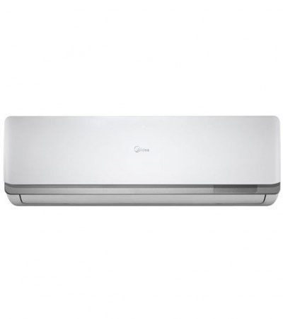 Климатик Midea MS11MU-12HRFN1, клас А+/А++, 12000 BTU