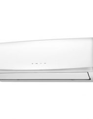 Климатик Midea MS12FU-09HRDN1, 9000 BTU, клас А++