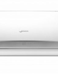Климатик Midea MS12FU-09HRFN1 /F8, клас А++/А+, 18000 BTU