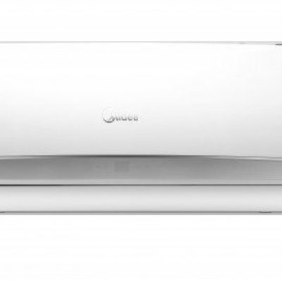 Климатик Midea MS12FU-09HRFN1 /F8, клас А++/А+, 18000 BTU