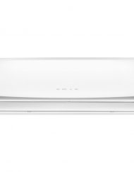 Климатик Midea MS12FU-24HRFN1, клас А++, 24000 BTU