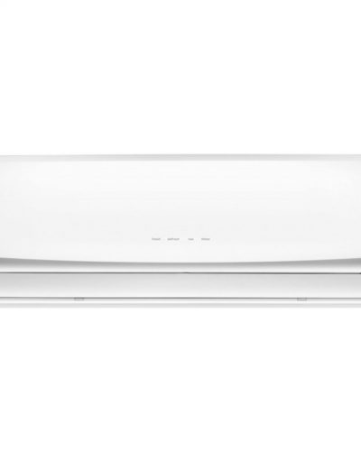 Климатик Midea MS12FU-24HRFN1, клас А++, 24000 BTU