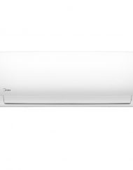 Климатик Midea MSMBAU-09HRFN1, 10000 BTU, A++