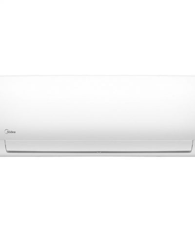 Климатик Midea MSMBAU-09HRFN1, 10000 BTU, A++