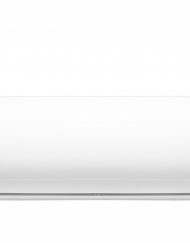 Климатик Midea MSMBBU-12HRFN1, 12000 BTU, бял