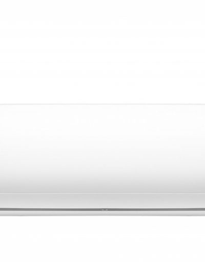 Климатик Midea MSMBBU-12HRFN1, 12000 BTU, бял