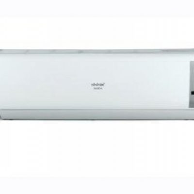 Климатик Toyotomi GAN/GAG-A128, 14000 BTU, Клас А+/A
