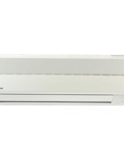 Климатик Toyotomi GAN/GAG-A135, 14000 BTU, клас А/А+