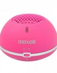 Колонка Maxell MXSB BT01