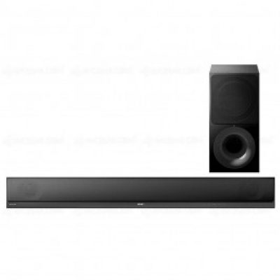 Колонка Sony HT-CT790