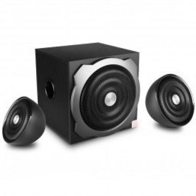 Колонки Fenda A520U 2.1